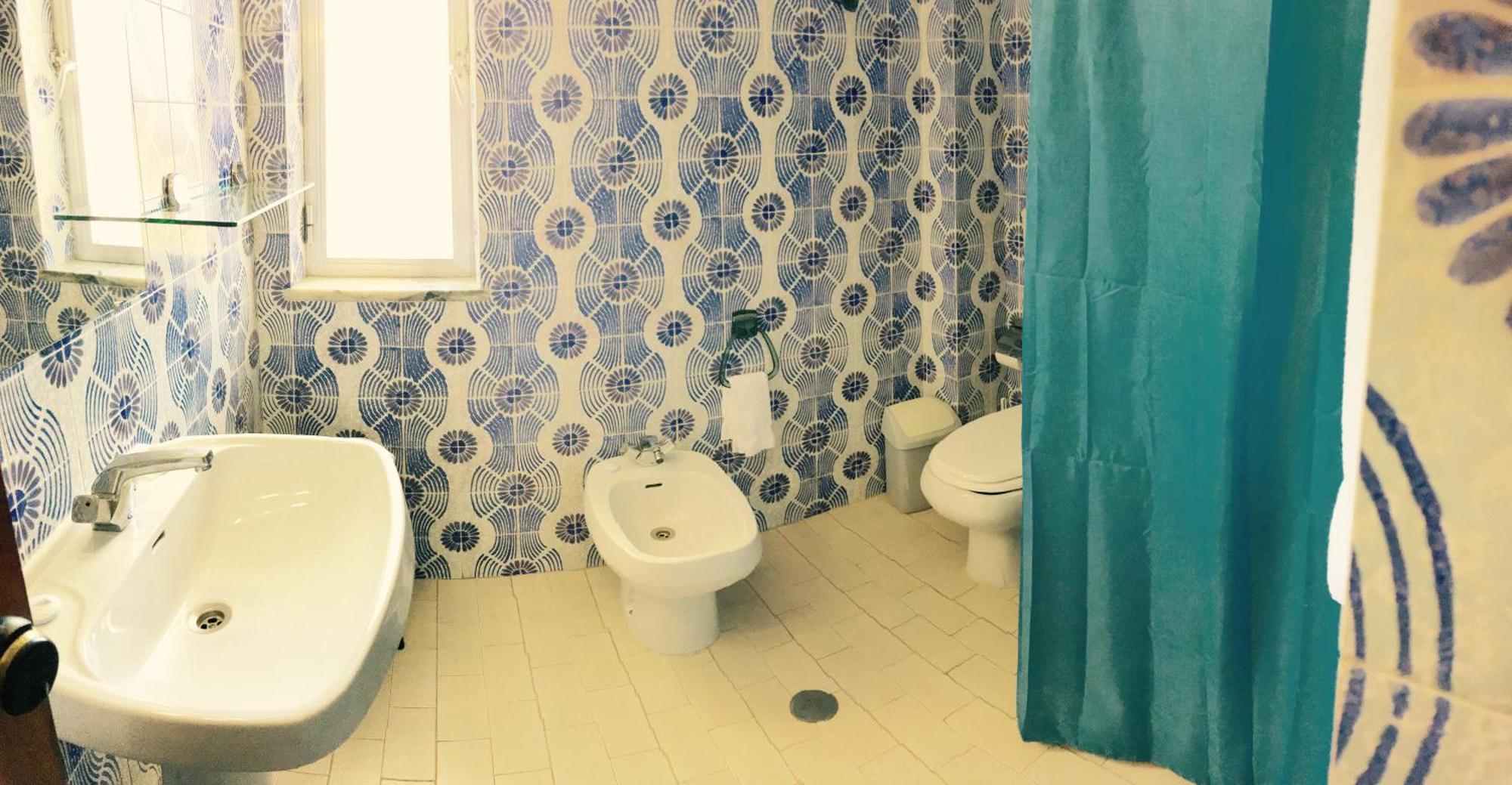 Rosamar Apartamentos Armação de Pêra 客房 照片